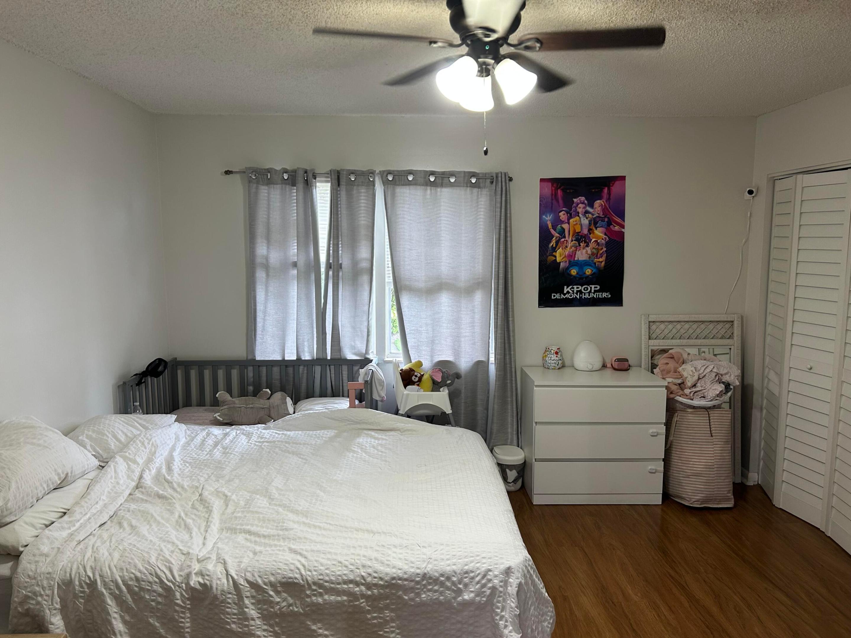 333 SE Martin Avenue 4-7