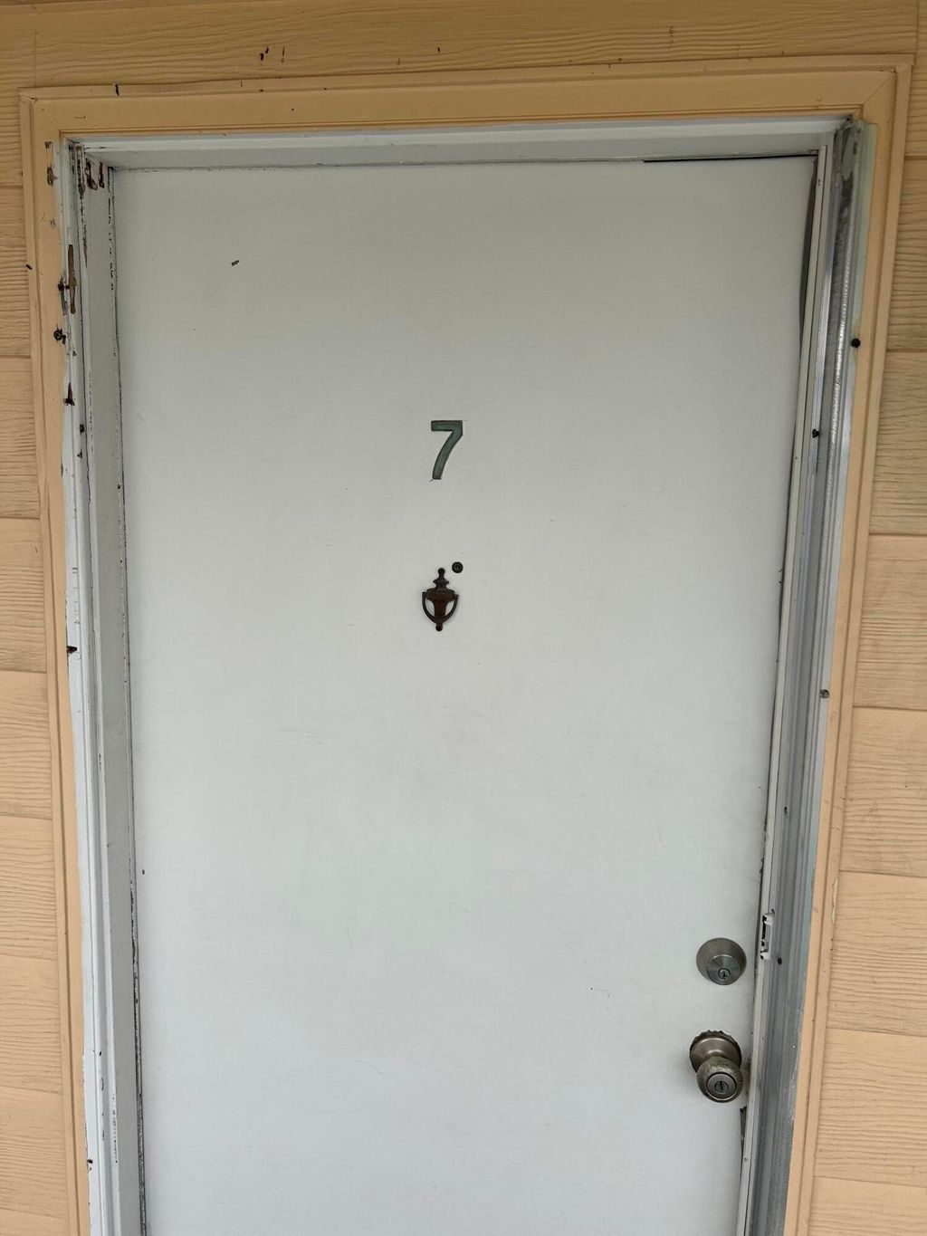 Photo of 333 SE Martin Avenue #4-7, Stuart, FL 34996 (MLS # B26010635)