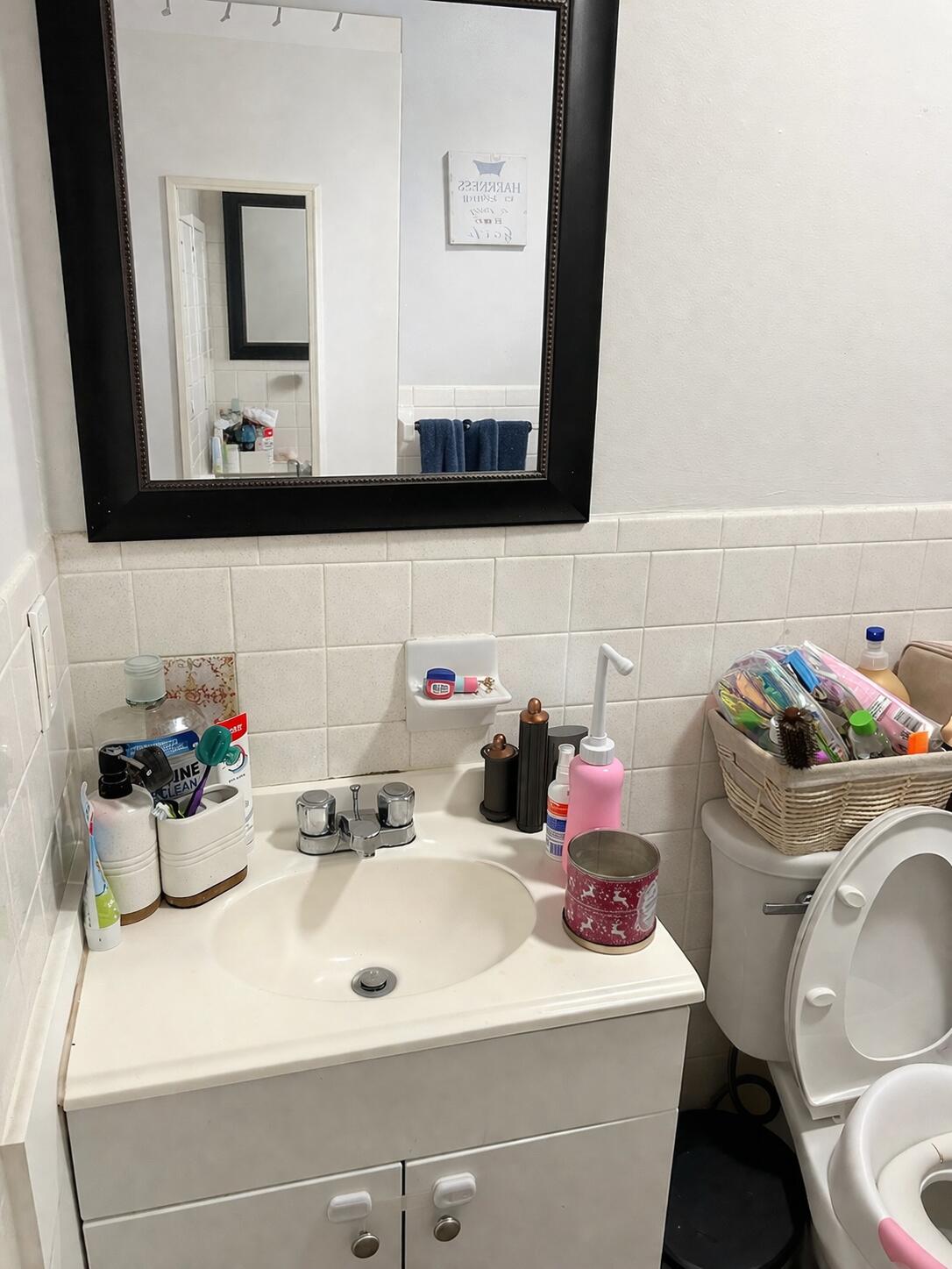 IMPERIAL APARTMENT CONDO - Residential