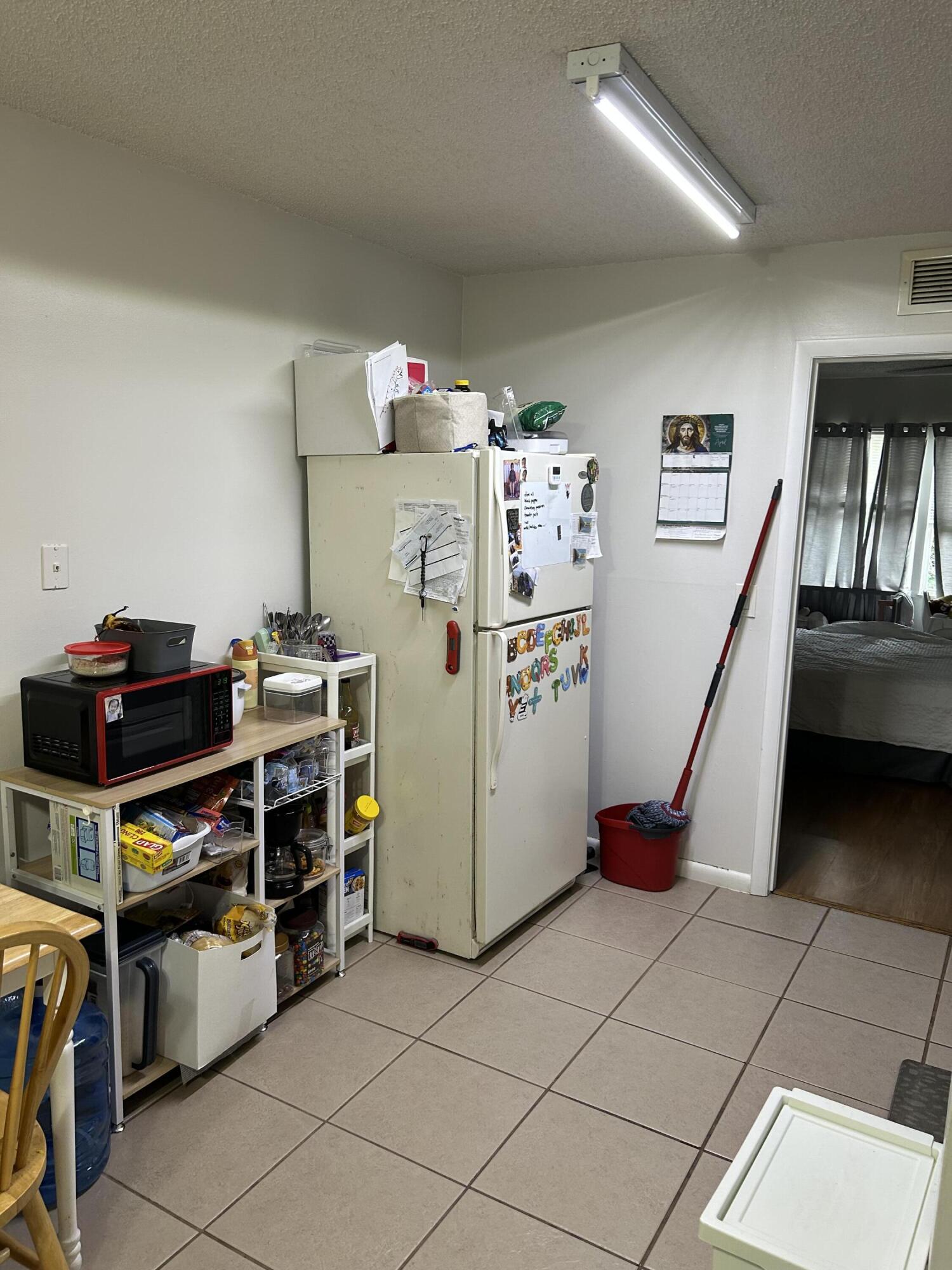 333 SE Martin Avenue 4-7