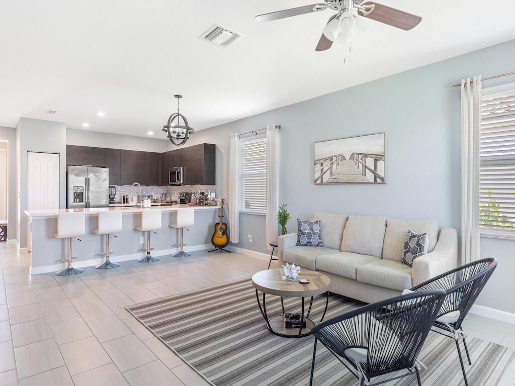 MILLSTONE LANDING PD PHASE 2 - Residential