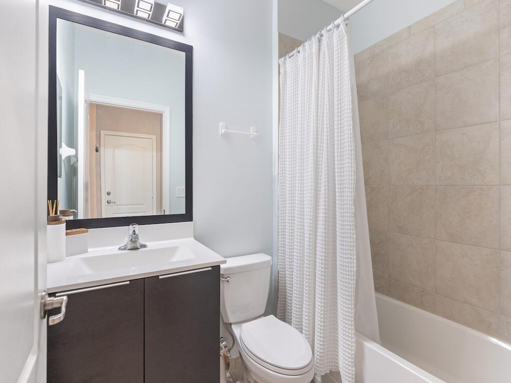 MILLSTONE LANDING PD PHASE 2 - Residential