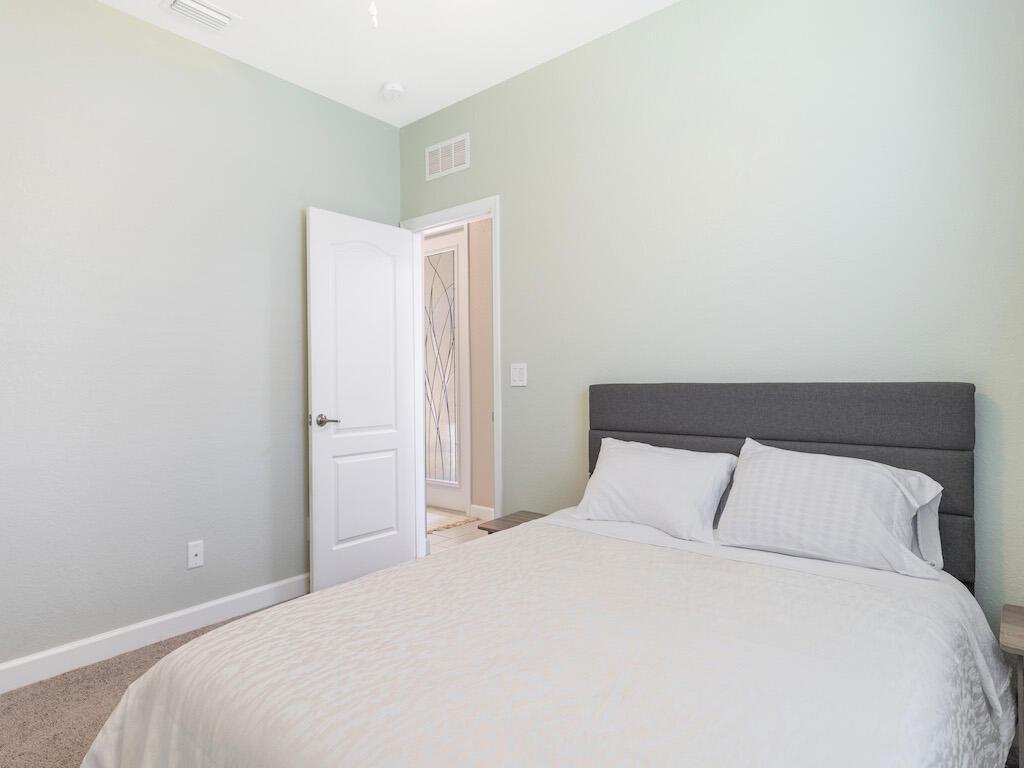 MILLSTONE LANDING PD PHASE 2 - Residential