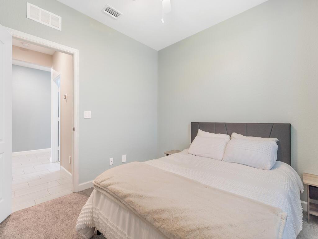 MILLSTONE LANDING PD PHASE 2 - Residential