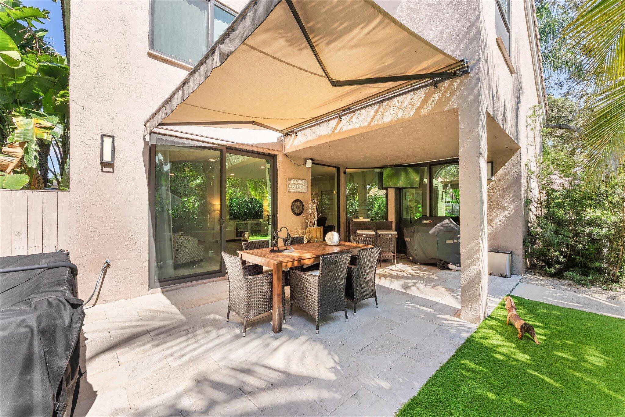 MINTO PLANTATION 1 - Residential