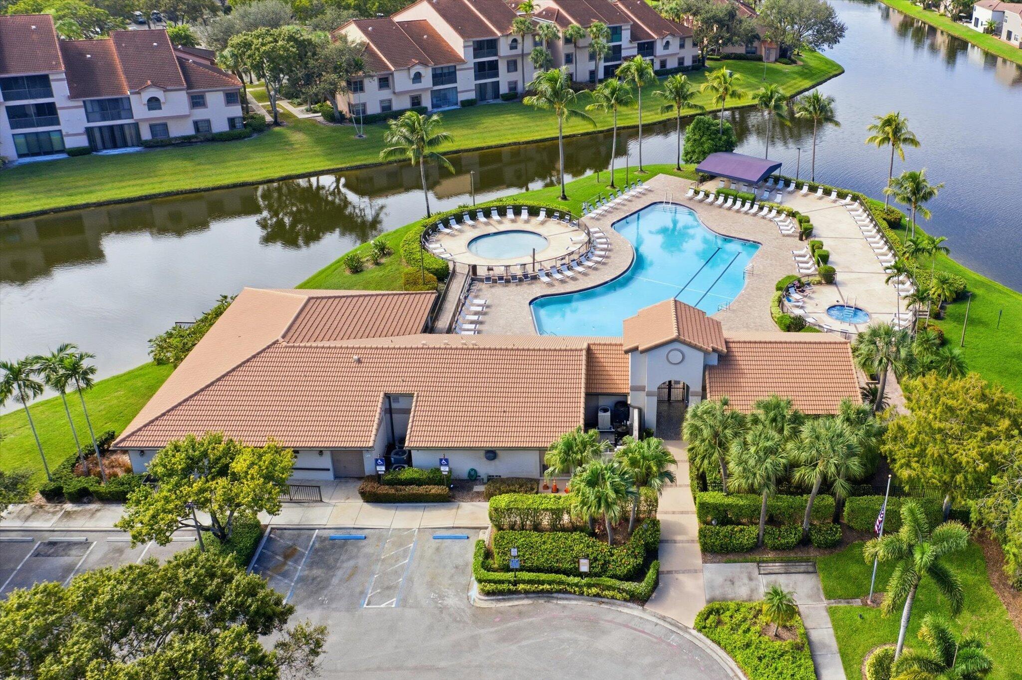 MINTO PLANTATION 1 - Residential