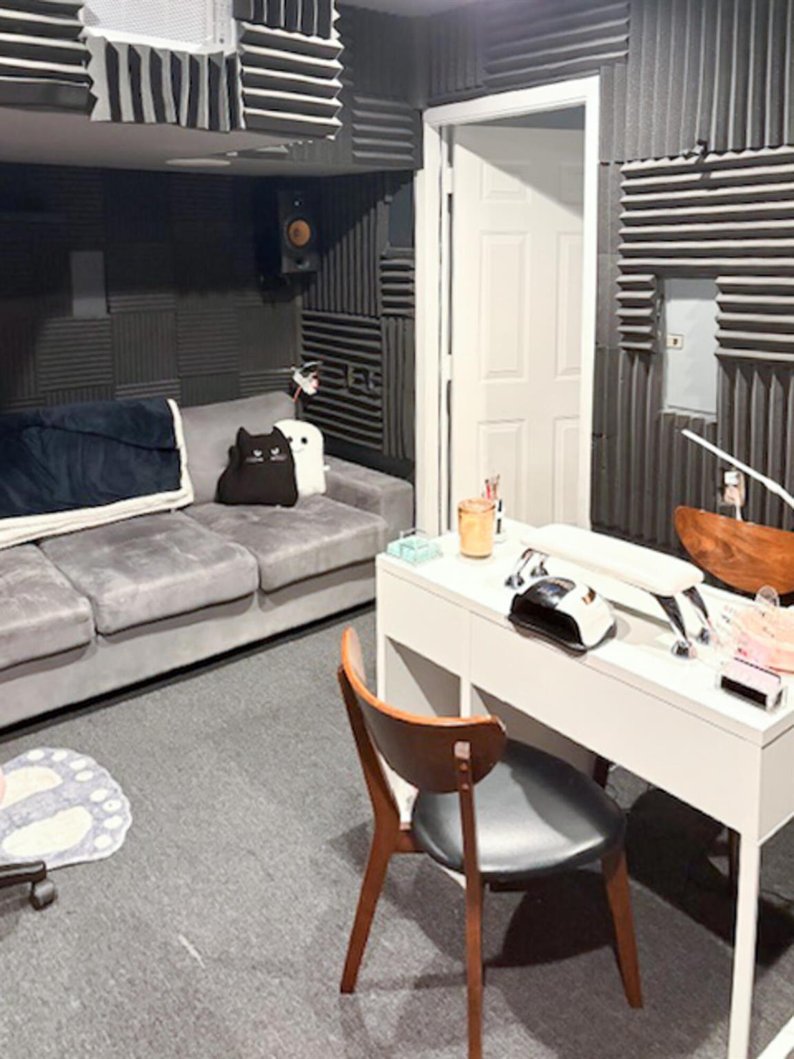 MINTO PLANTATION 1 - Residential