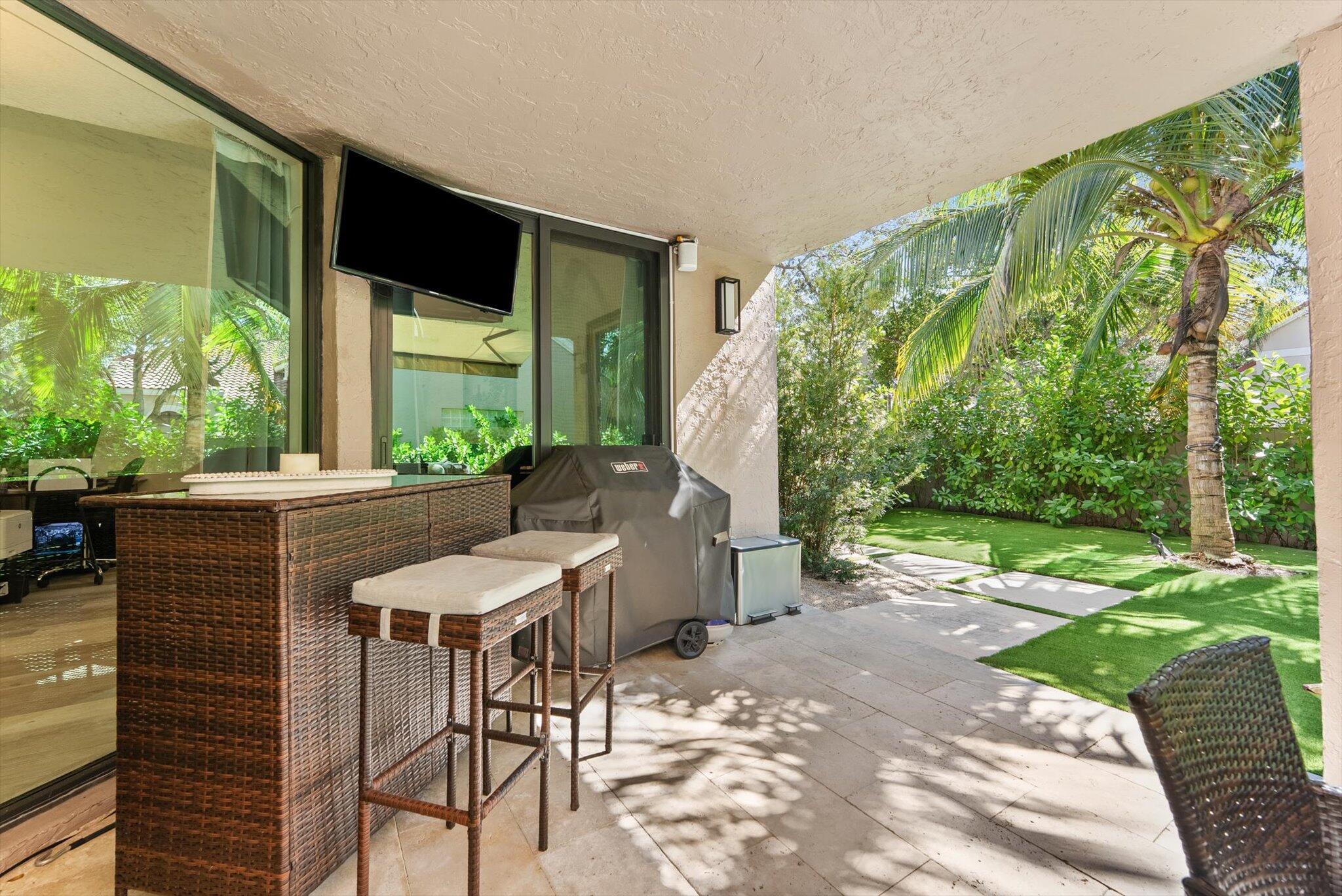 MINTO PLANTATION 1 - Residential