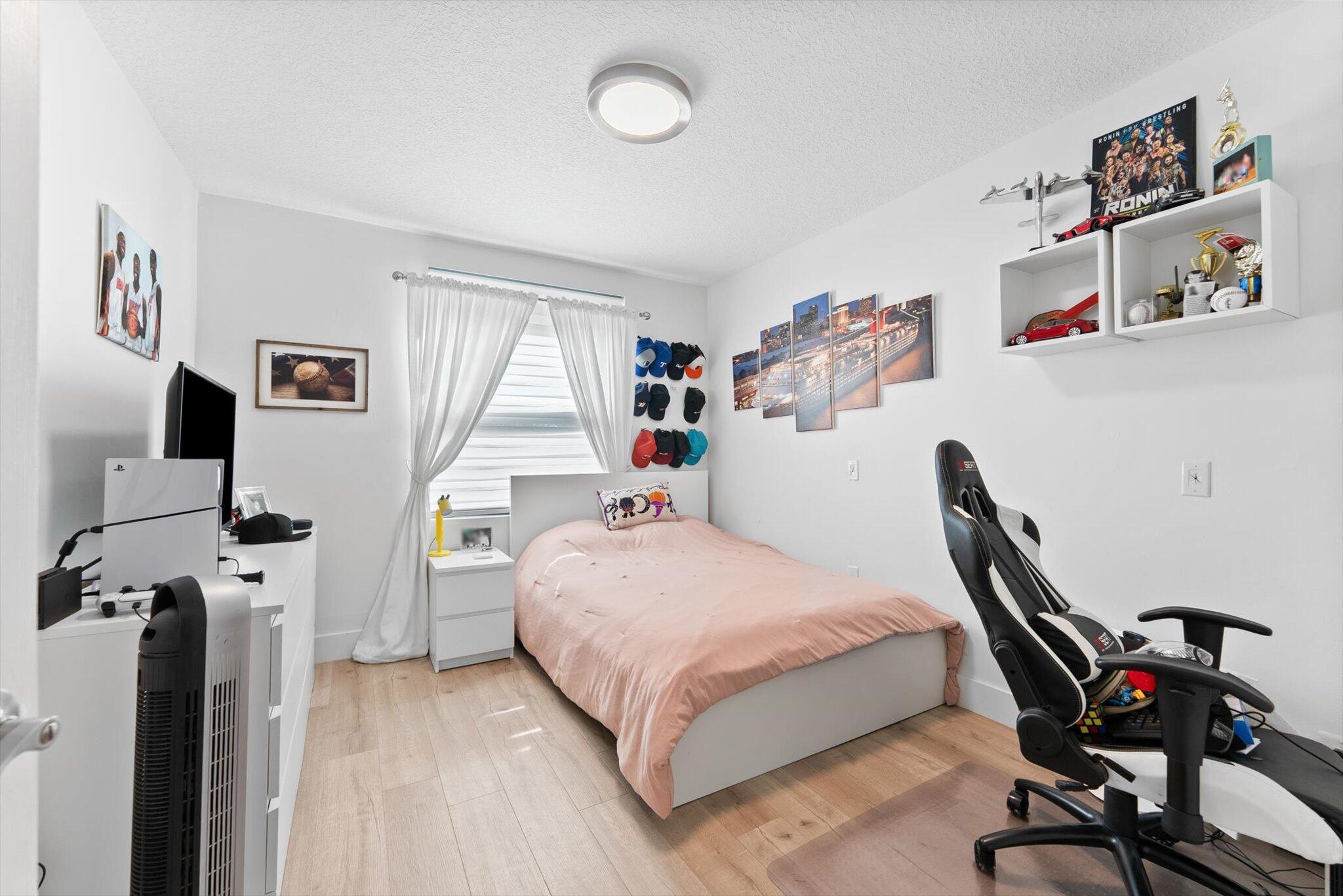 MINTO PLANTATION 1 - Residential