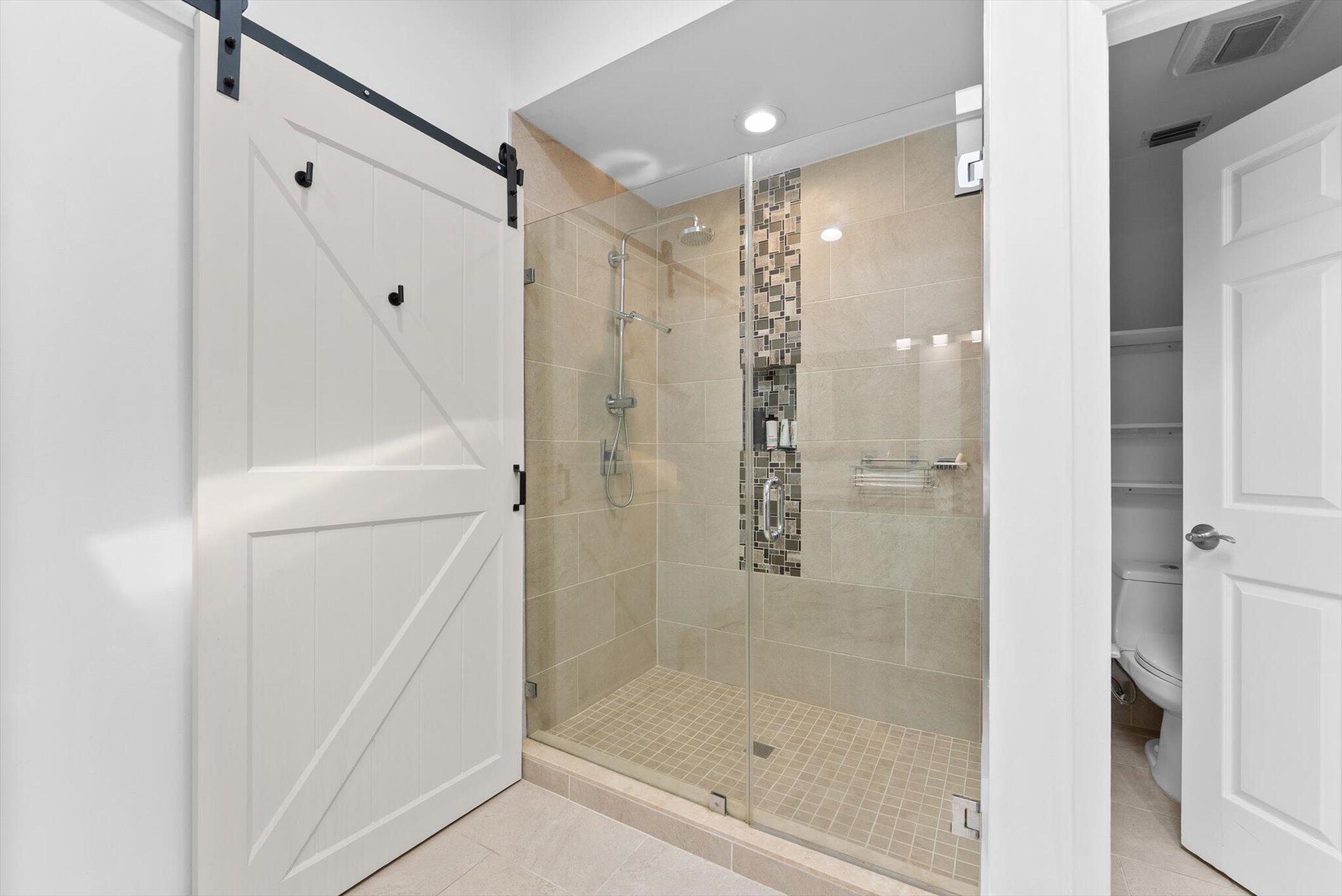 MINTO PLANTATION 1 - Residential