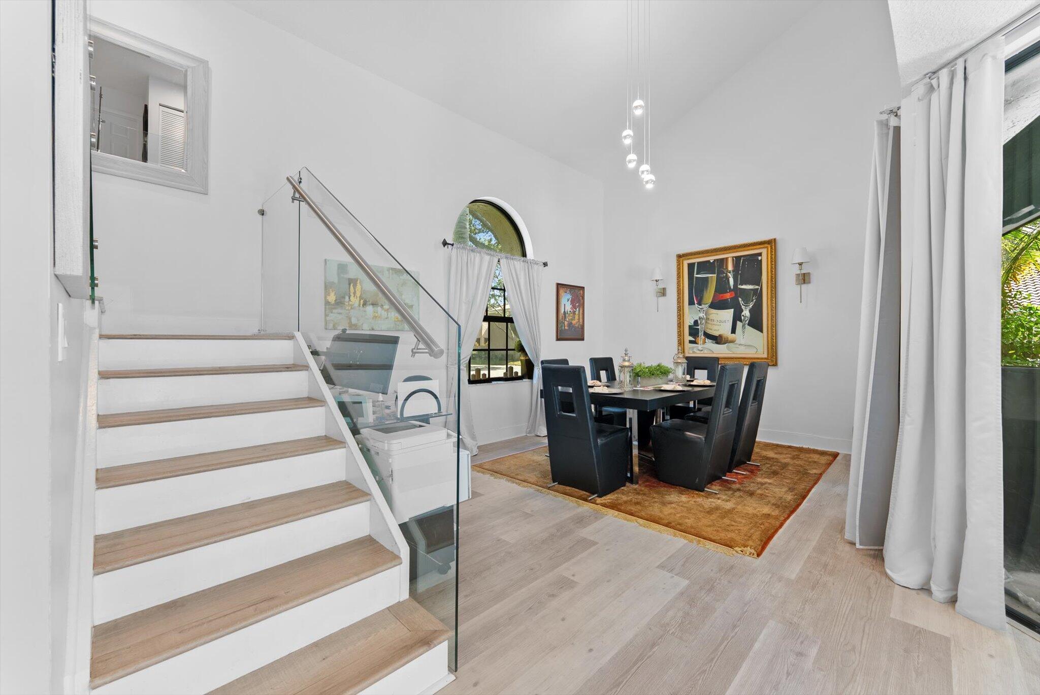 MINTO PLANTATION 1 - Residential