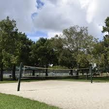 MINTO PLANTATION 1 - Residential