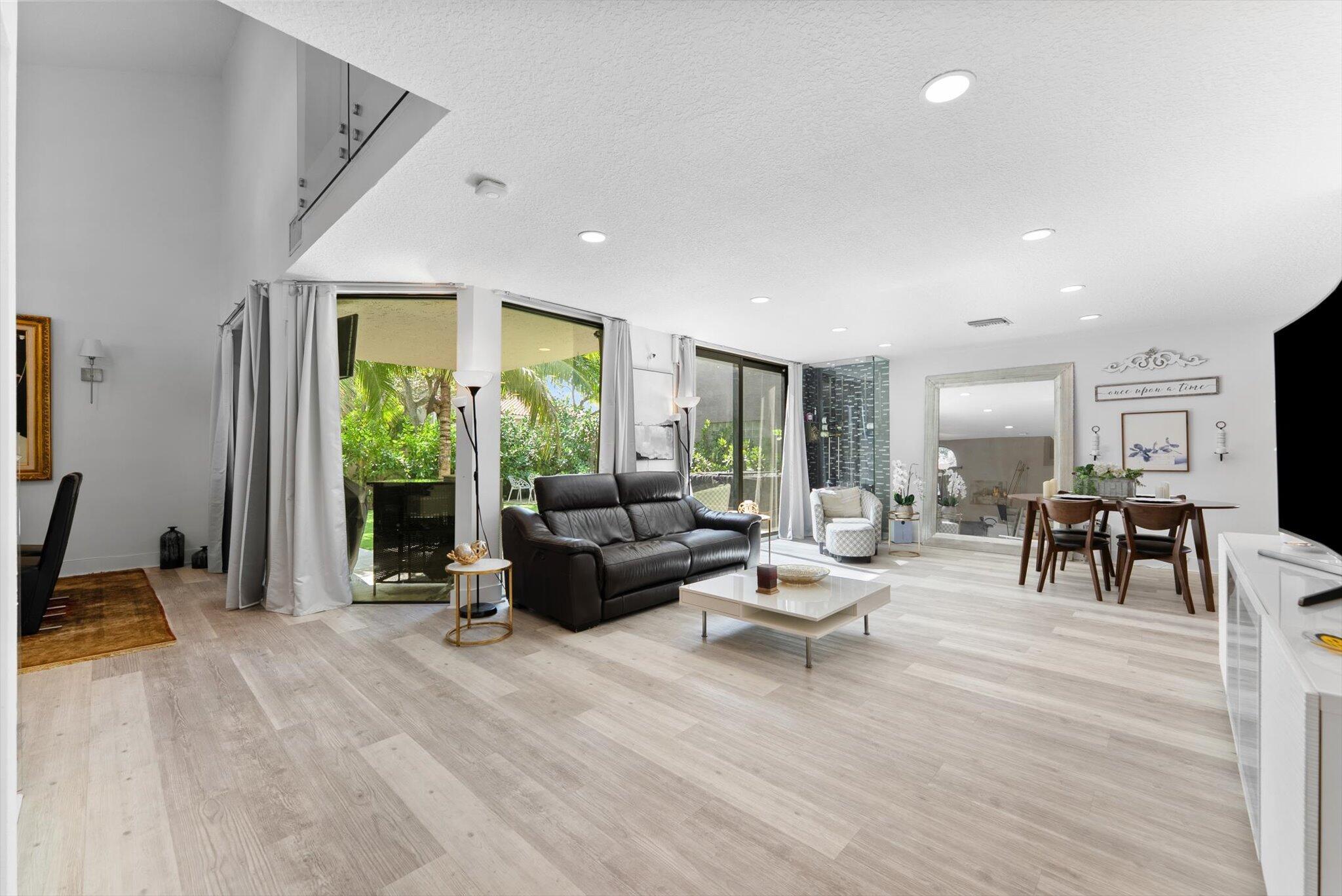 MINTO PLANTATION 1 - Residential