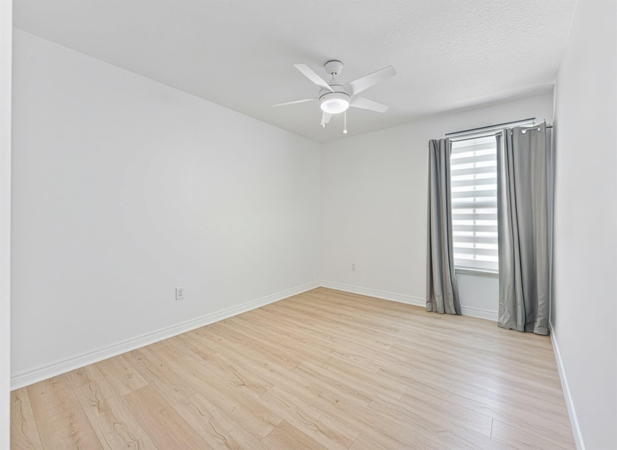 MINTO PLANTATION 1 - Residential