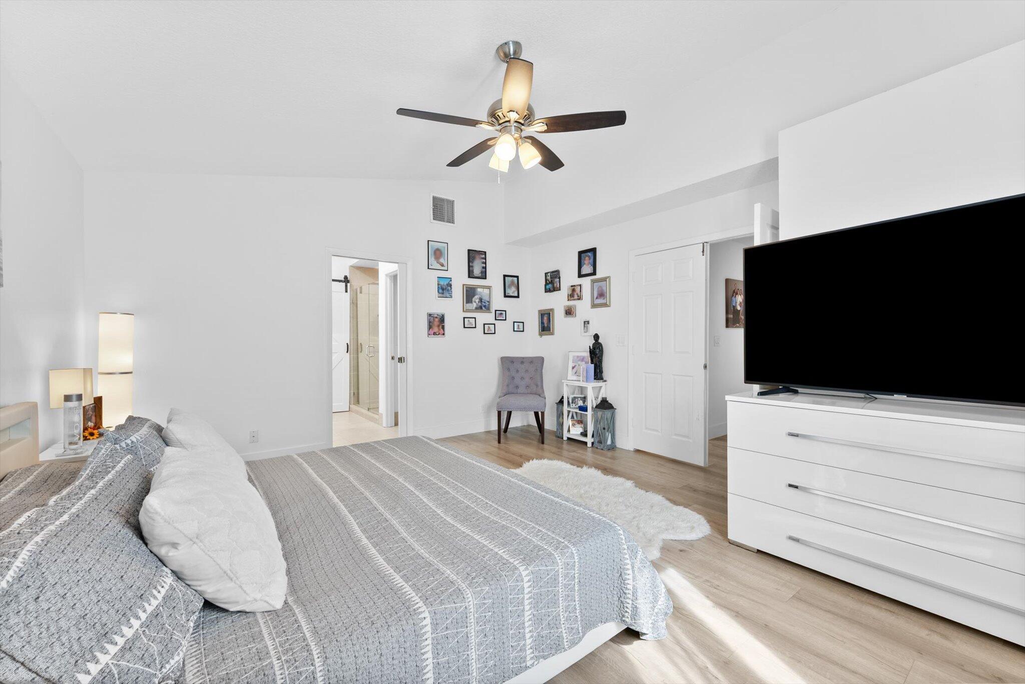 MINTO PLANTATION 1 - Residential