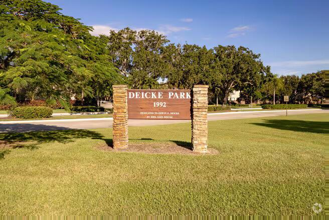 MINTO PLANTATION 1 - Residential