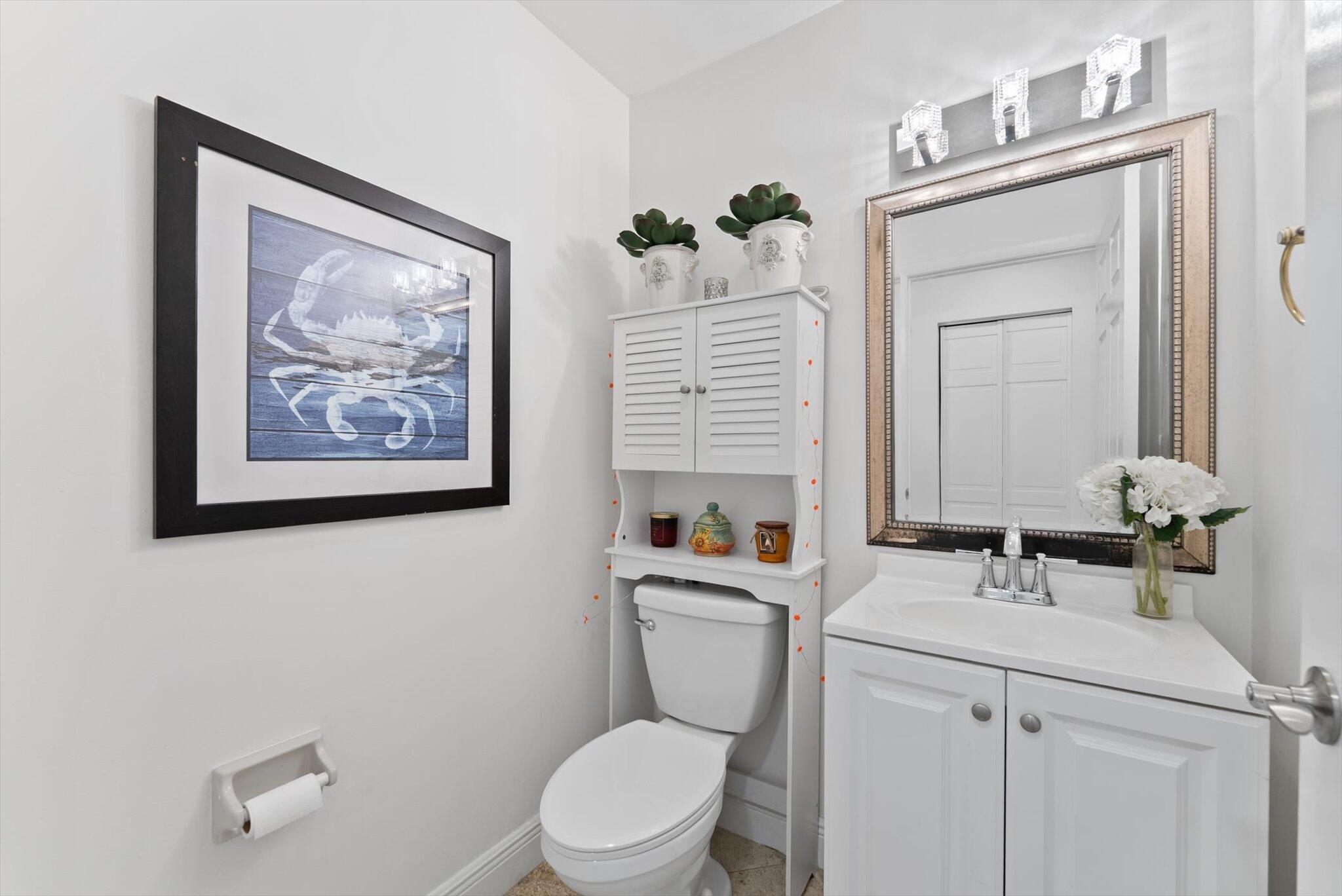 MINTO PLANTATION 1 - Residential