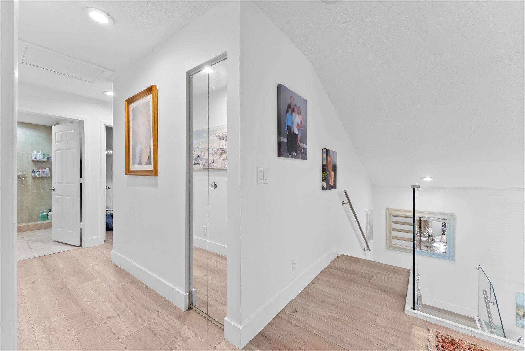 MINTO PLANTATION 1 - Residential