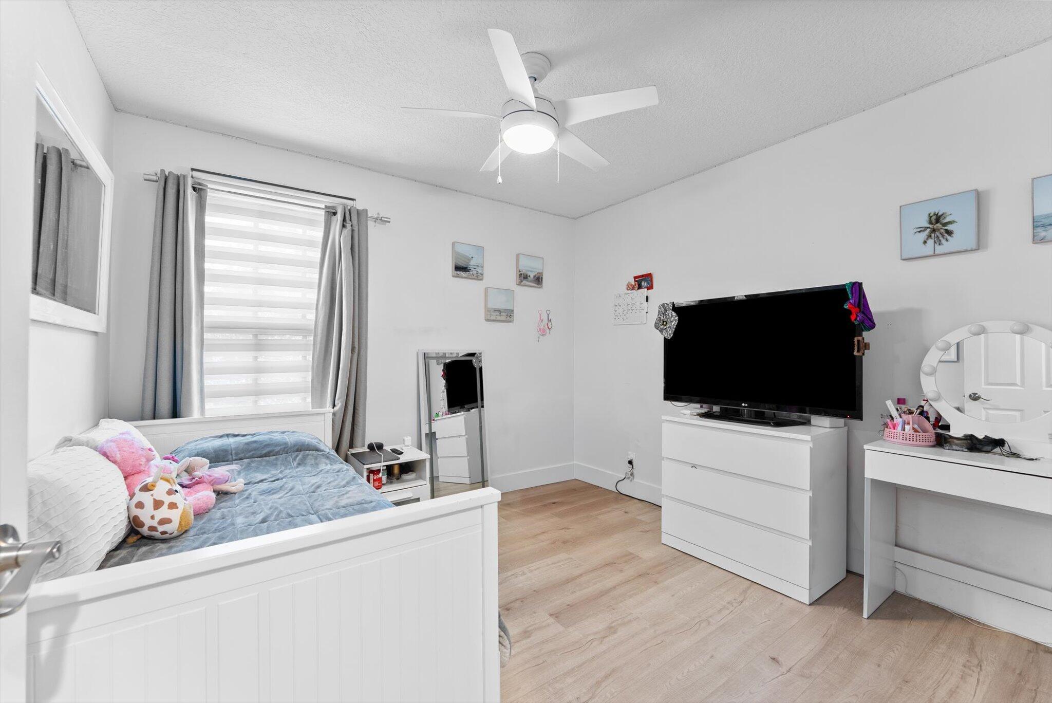 MINTO PLANTATION 1 - Residential