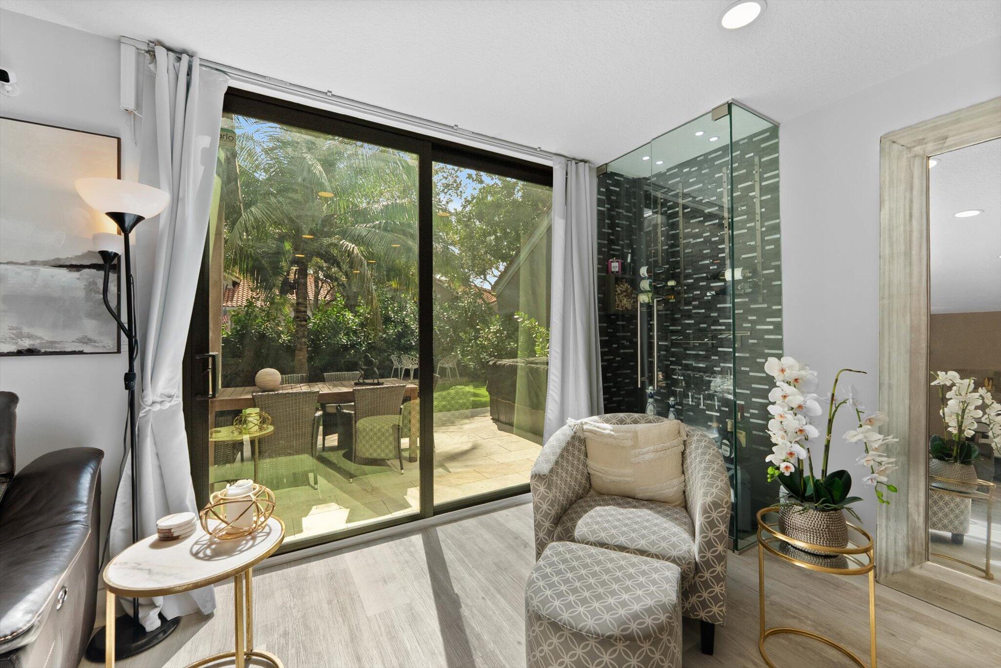 MINTO PLANTATION 1 - Residential