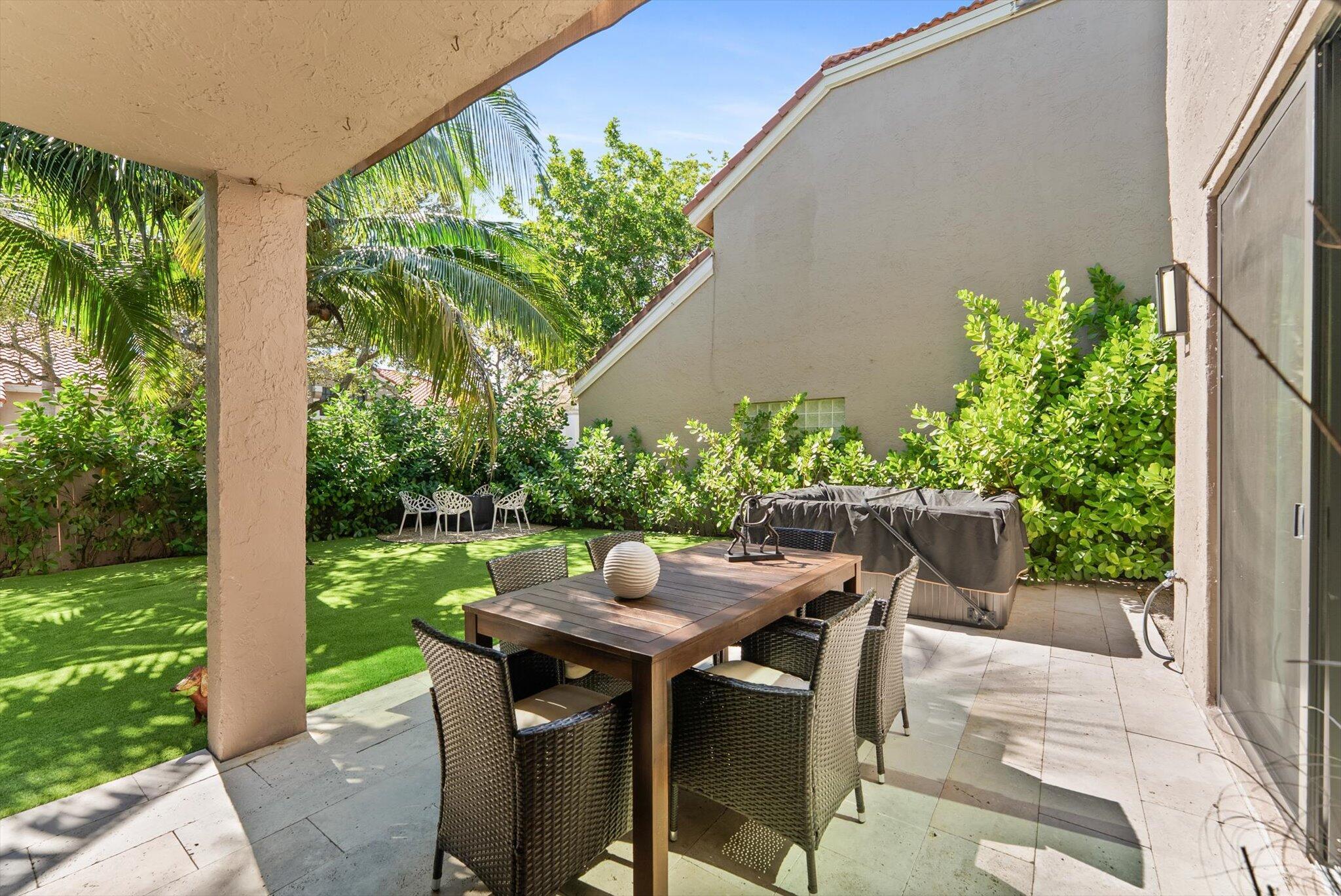 MINTO PLANTATION 1 - Residential