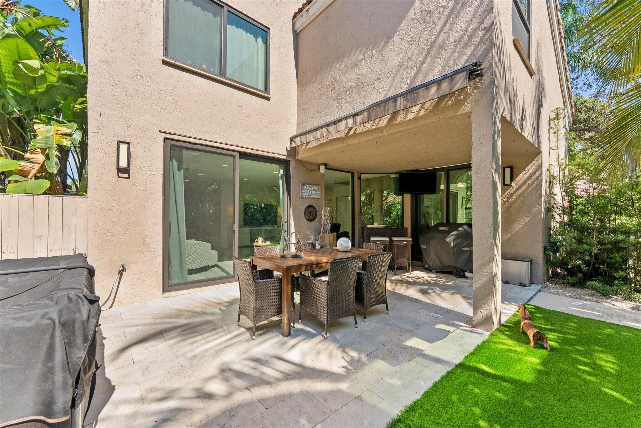 MINTO PLANTATION 1 - Residential