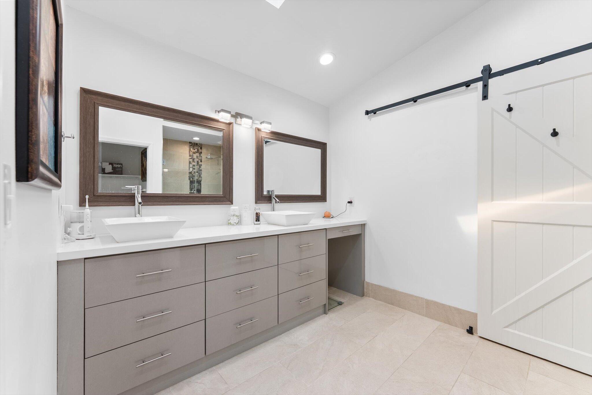 MINTO PLANTATION 1 - Residential