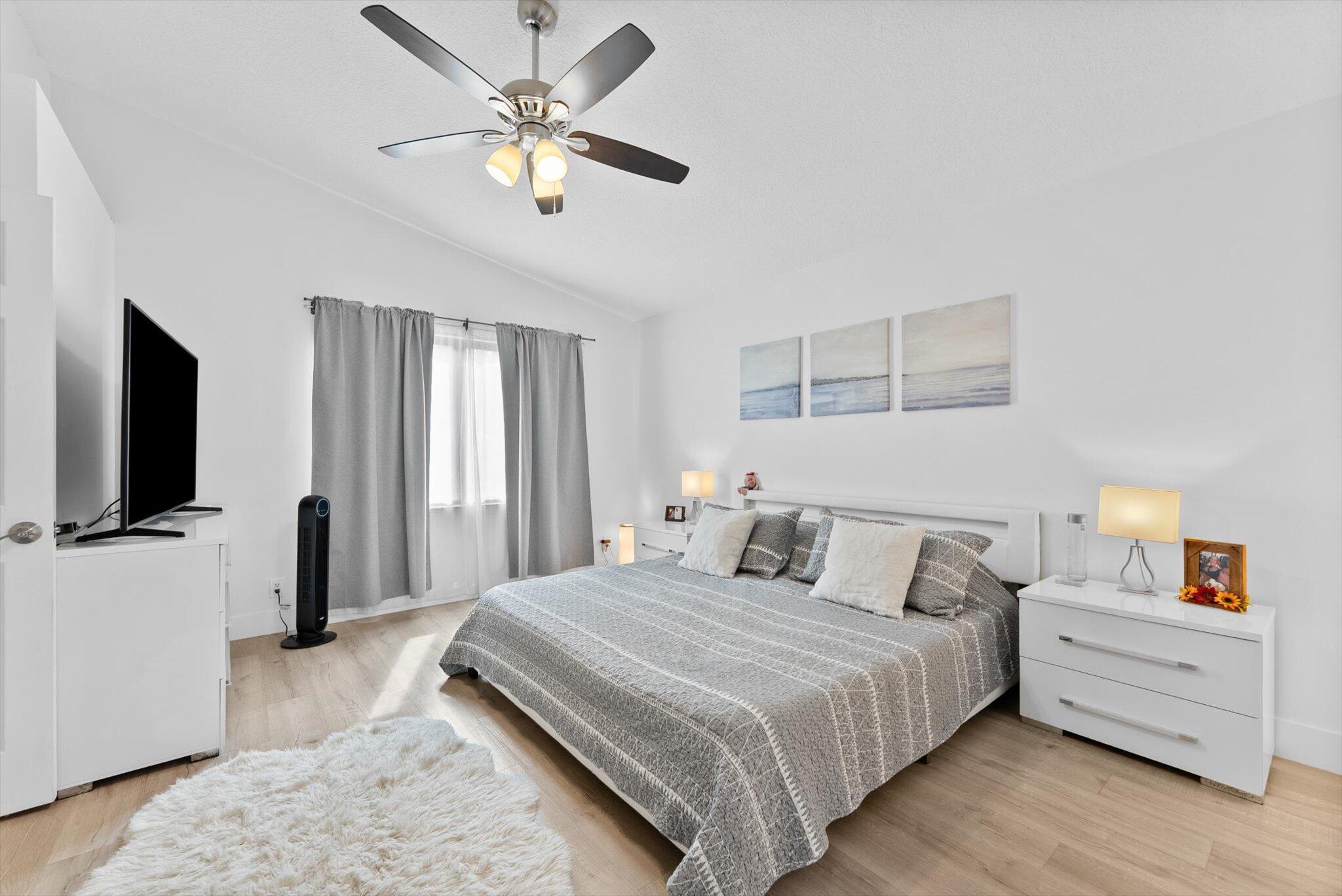 MINTO PLANTATION 1 - Residential