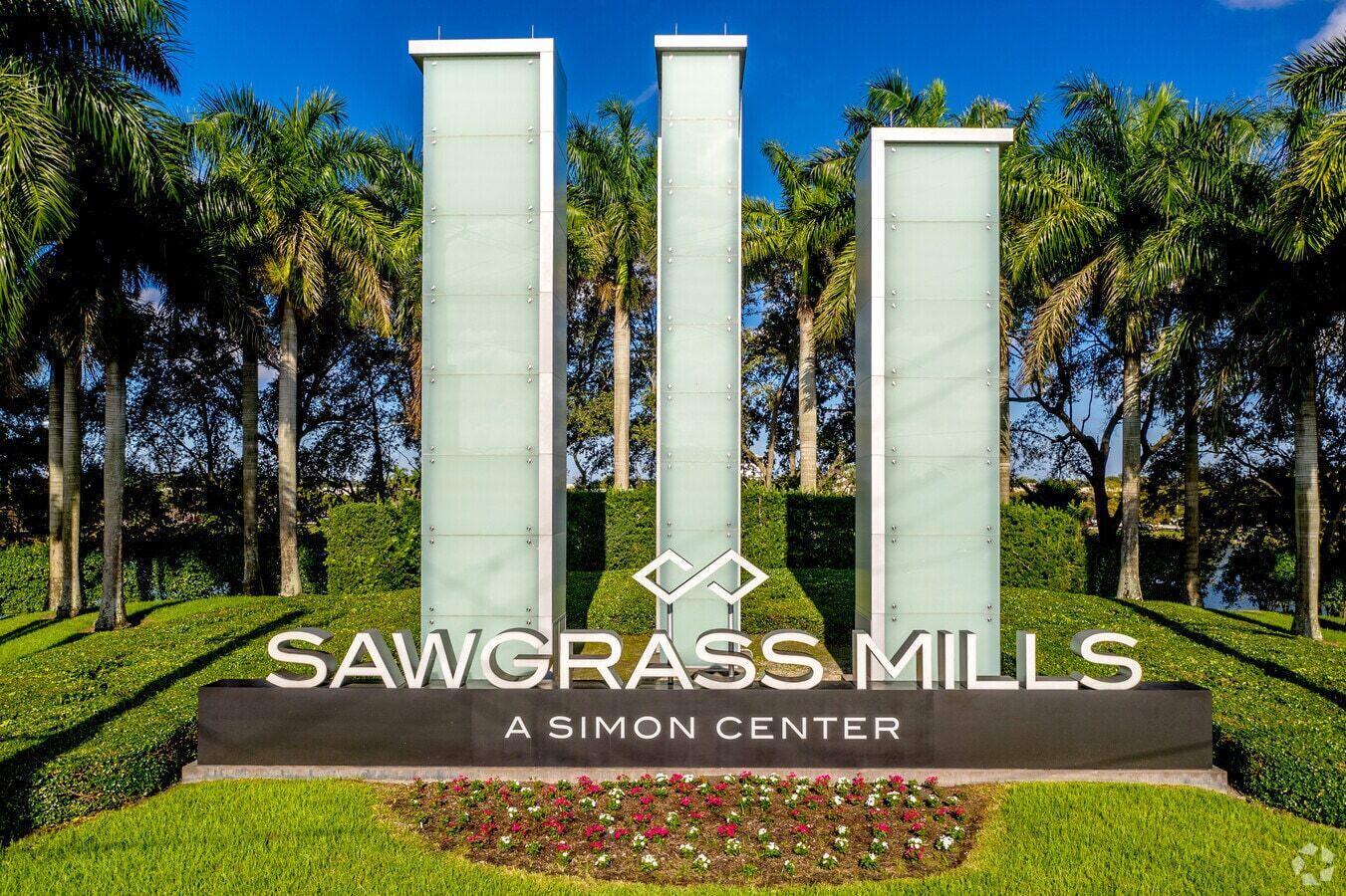 MINTO PLANTATION 1 - Residential