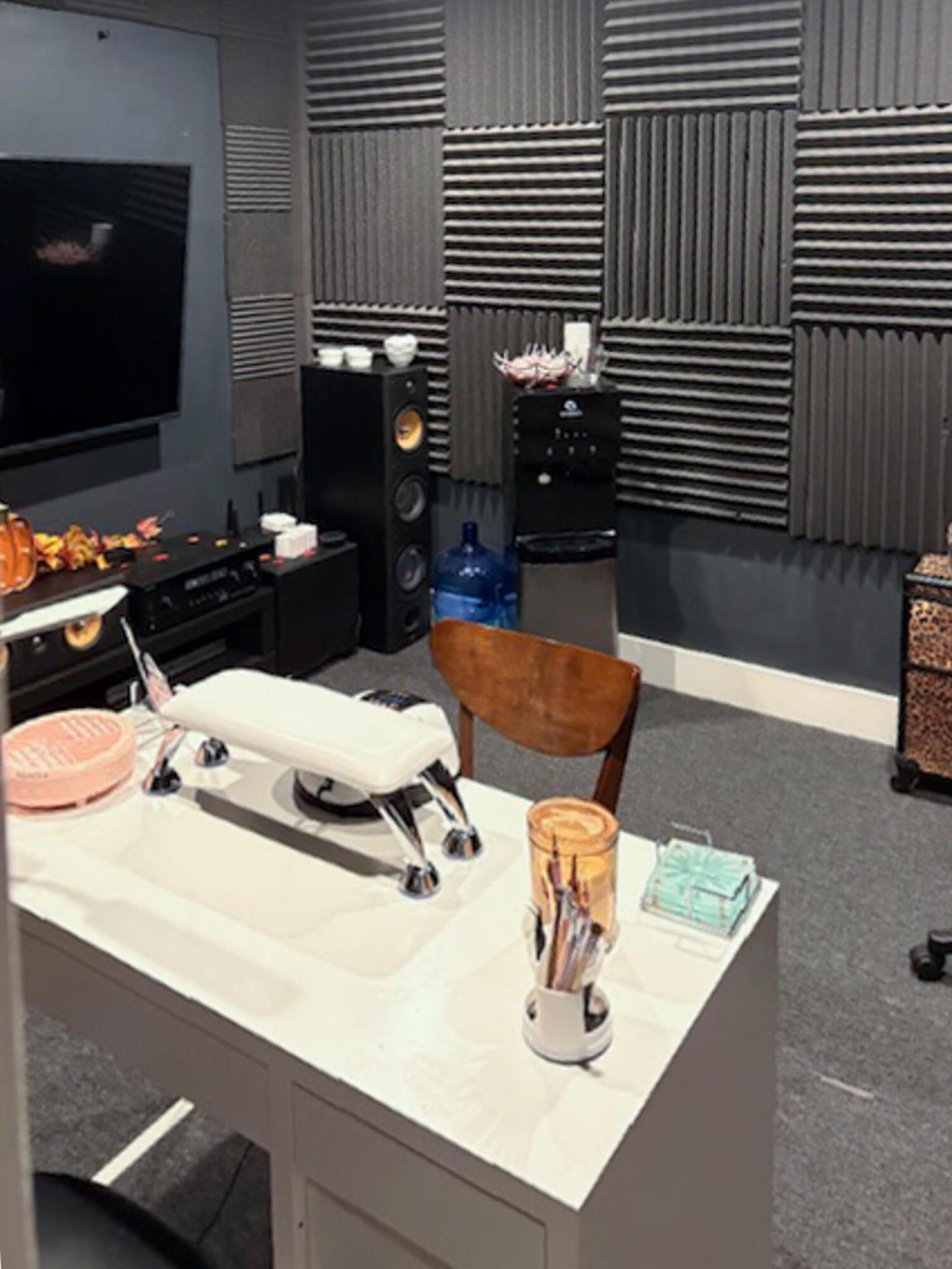 MINTO PLANTATION 1 - Residential