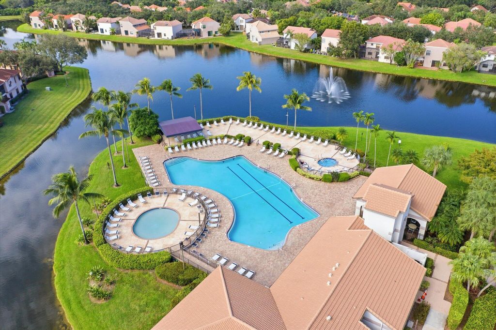 Photo of 1701 NW 107th Terrace, Plantation, FL 33322 (MLS # R11137693)