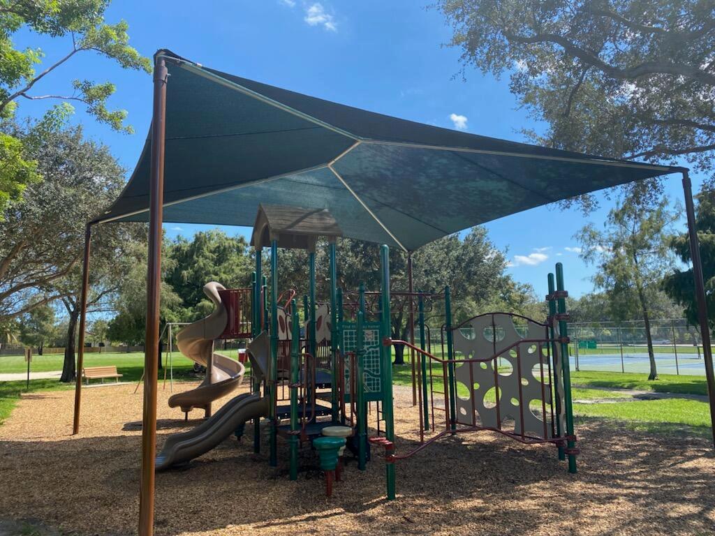 MINTO PLANTATION 1 - Residential