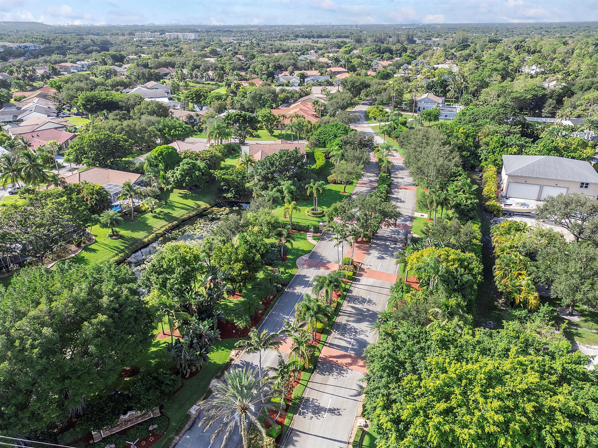 6000 NW 63 Place