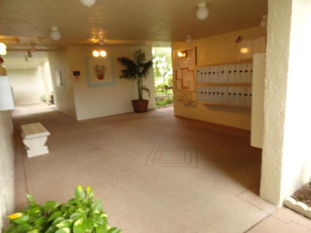 POINCIANA LAKES CONDO - Residential