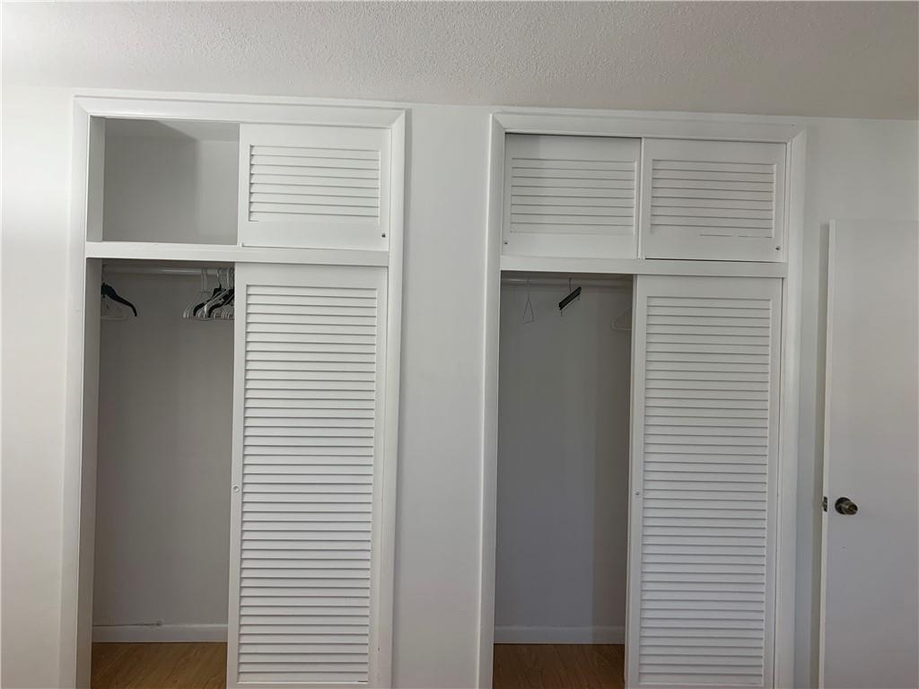 Mar-Len Gardens - Residential