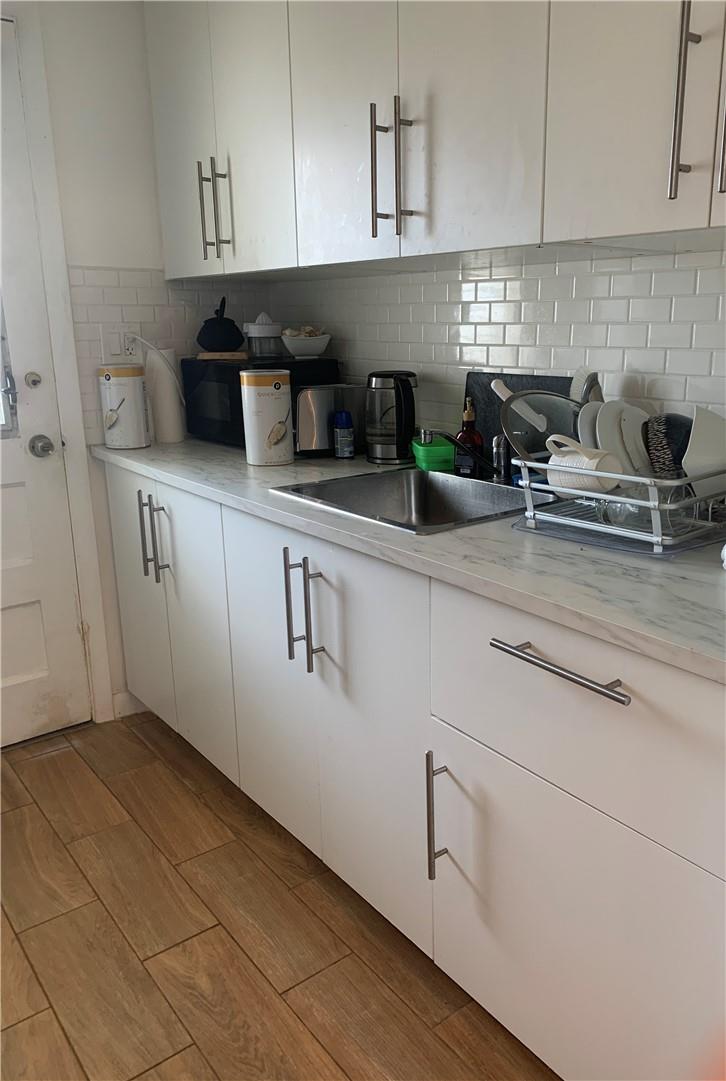 Mar-Len Gardens - Residential