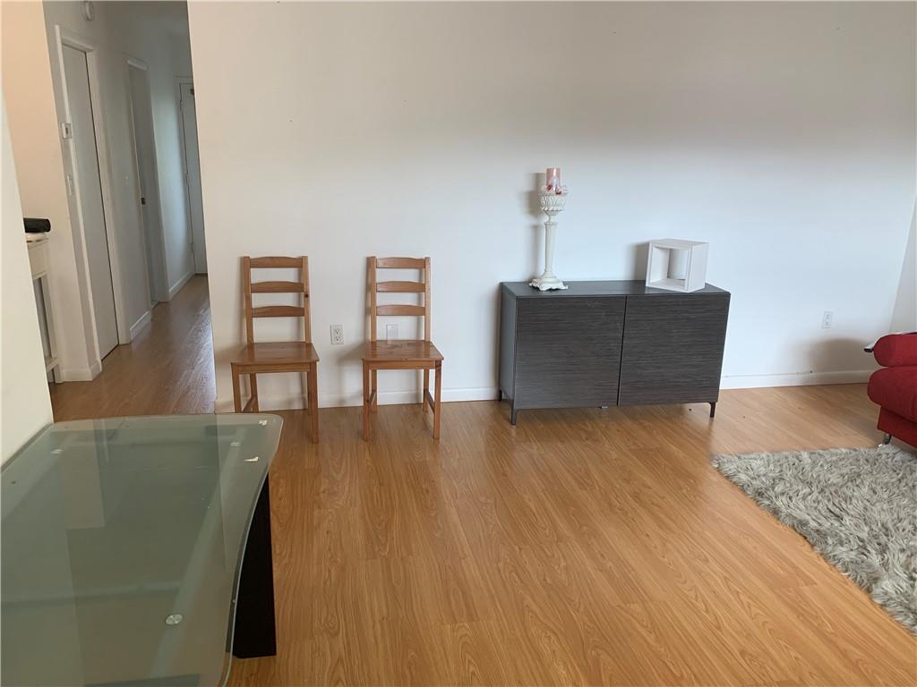 Mar-Len Gardens - Residential