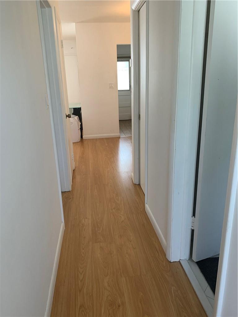 Mar-Len Gardens - Residential