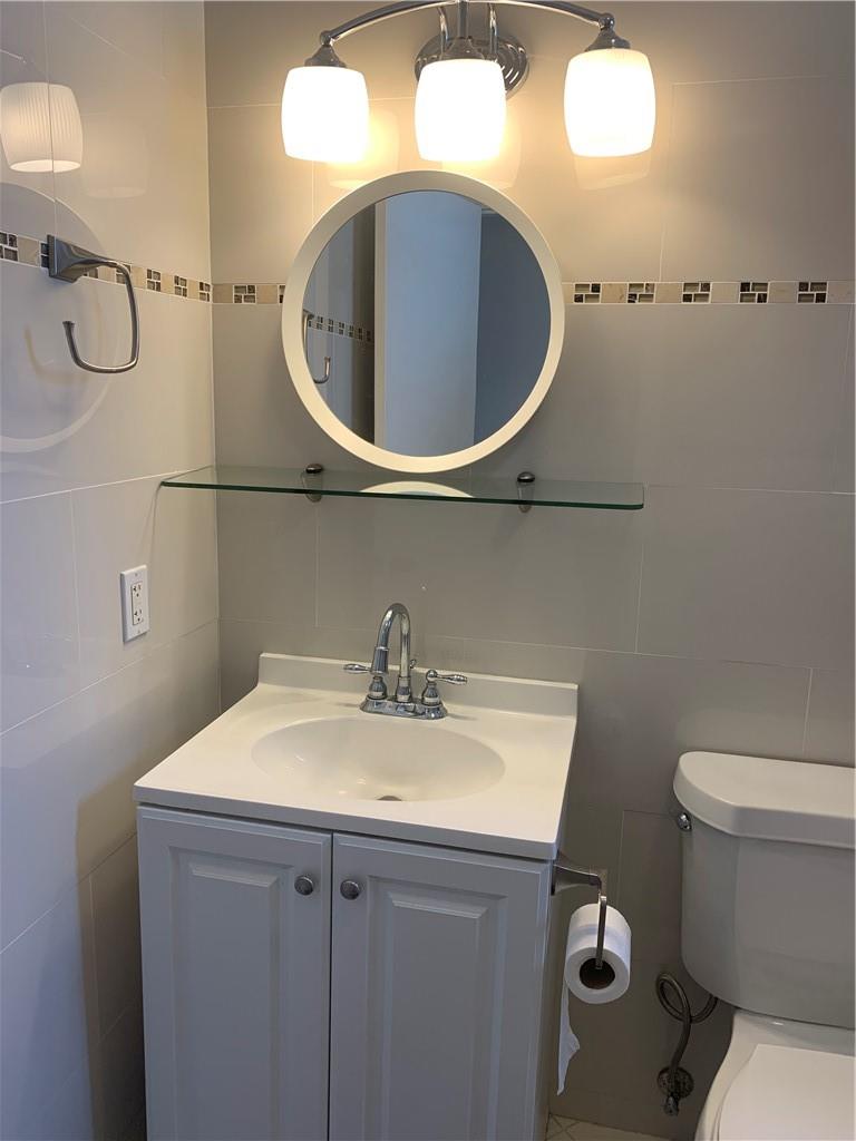 Mar-Len Gardens - Residential