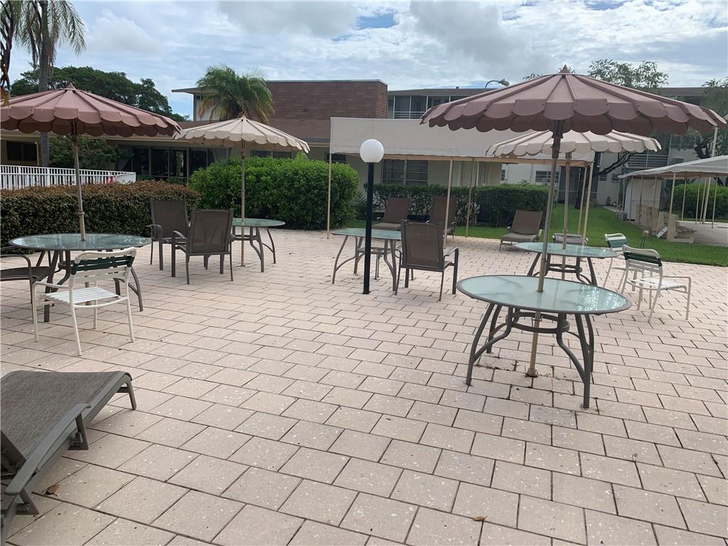 Mar-Len Gardens - Residential