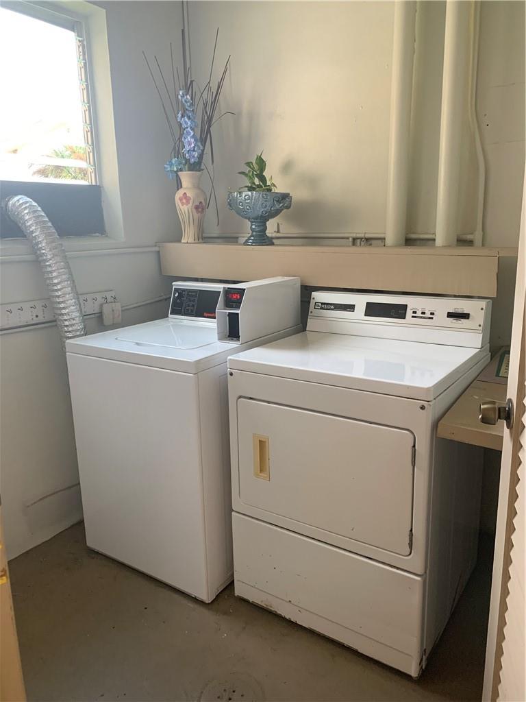 Mar-Len Gardens - Residential