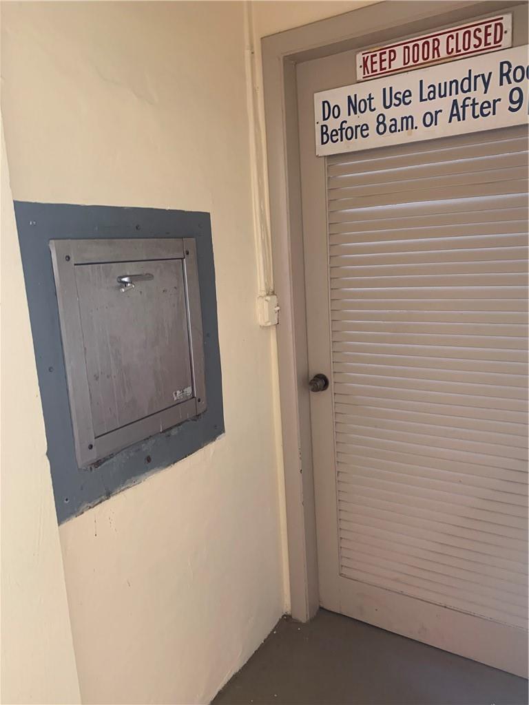 Mar-Len Gardens - Residential