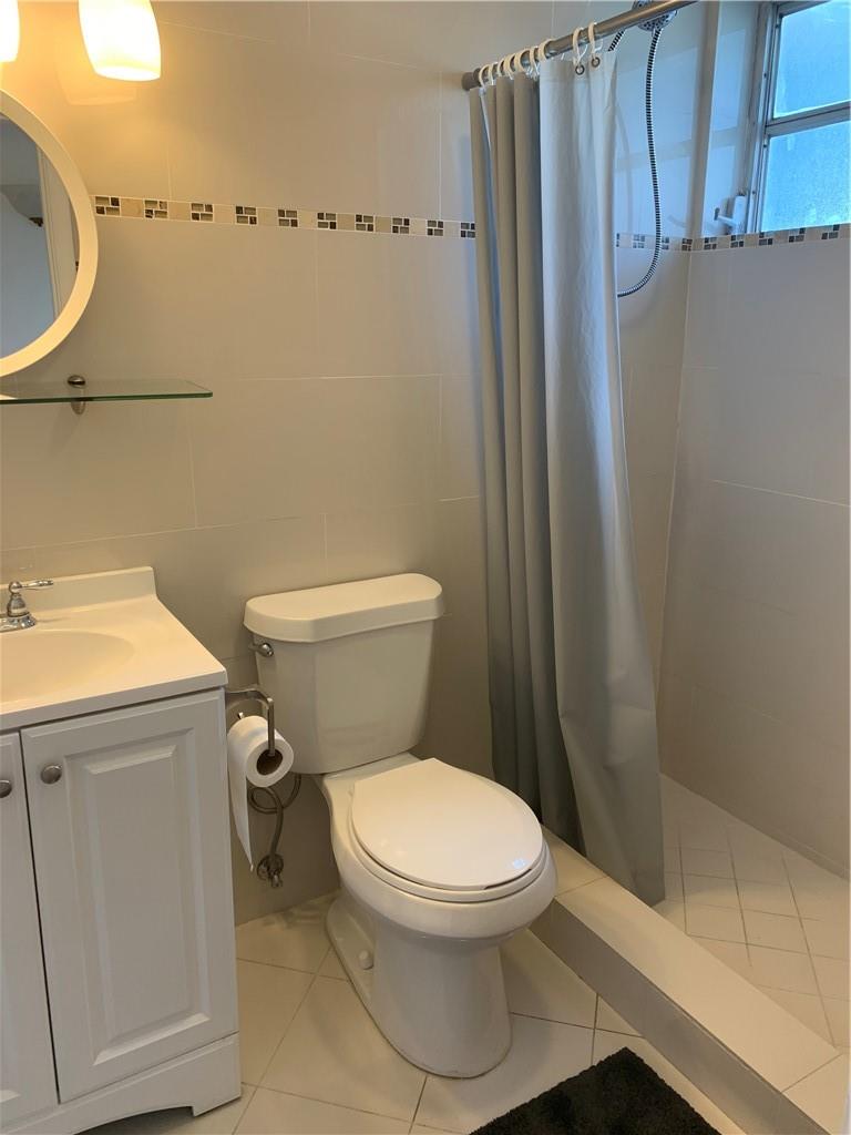 Mar-Len Gardens - Residential