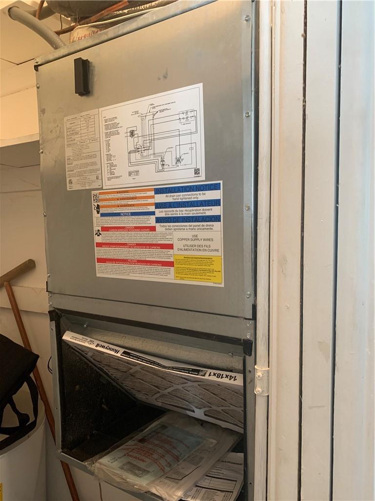 Mar-Len Gardens - Residential