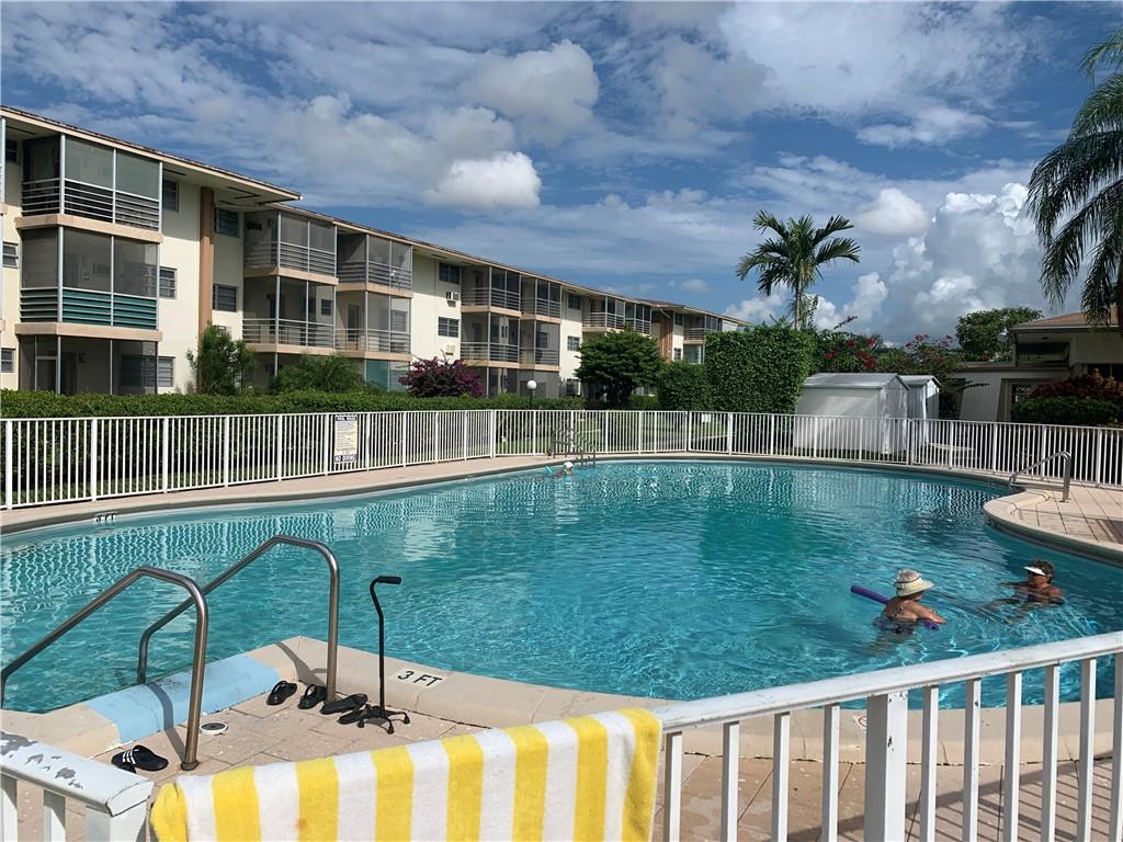 Mar-Len Gardens - Residential