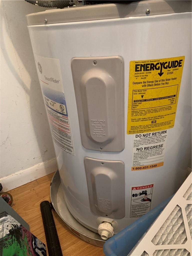 Mar-Len Gardens - Residential