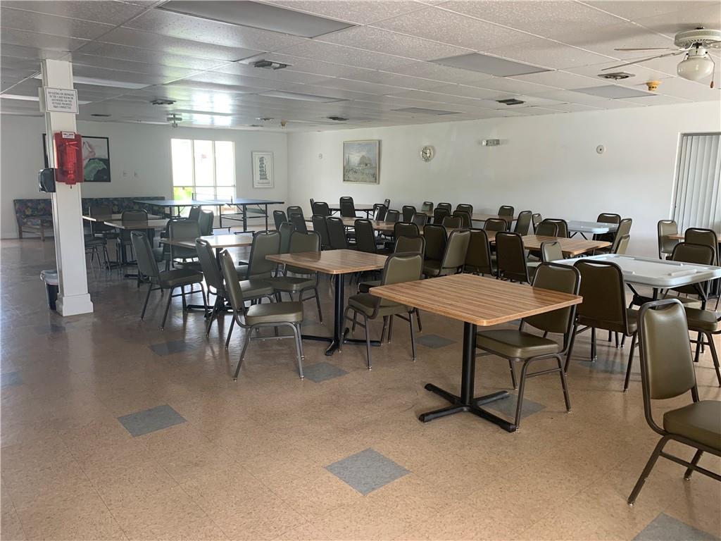 Mar-Len Gardens - Residential