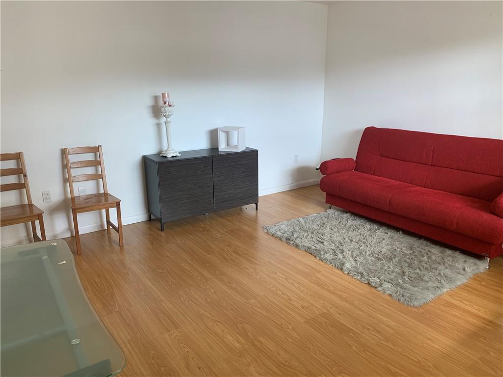 Mar-Len Gardens - Residential