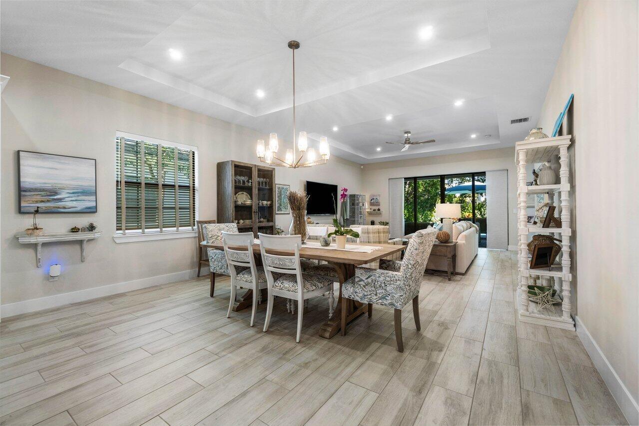 3049 Safflower Circle