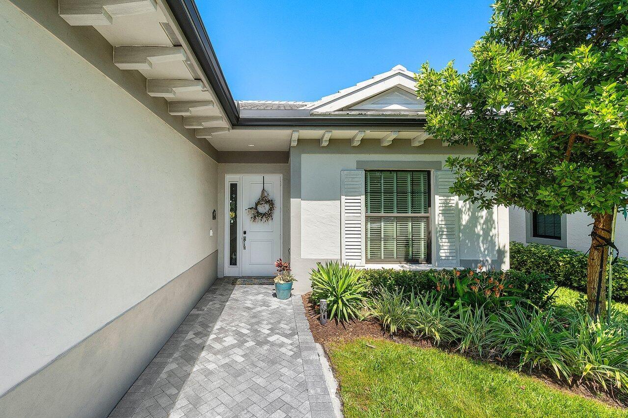 3049 Safflower Circle